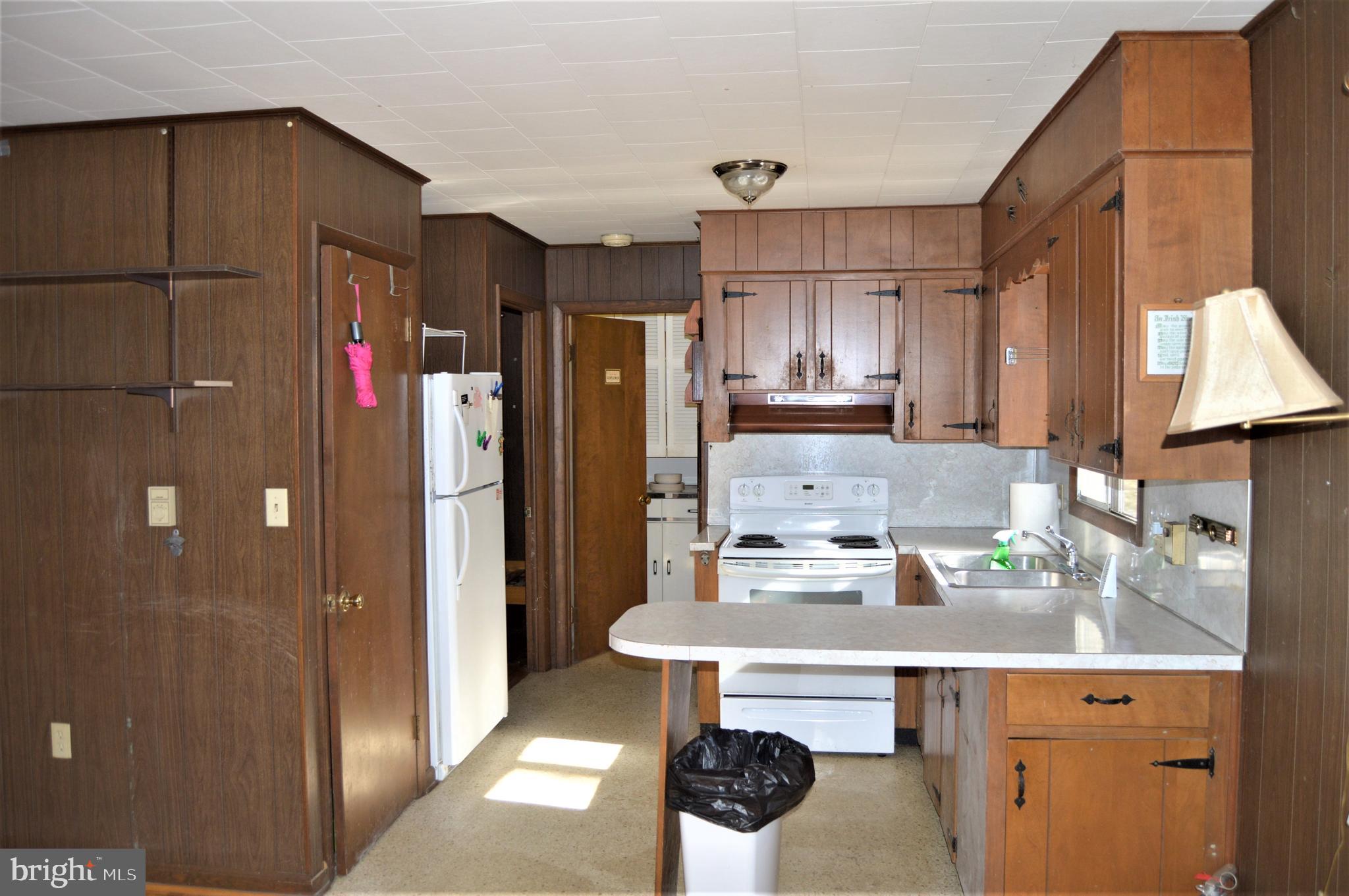 100 Wagner Road Fayetteville, PA 17222 - Photo 8 of 21 Gallery Image 8