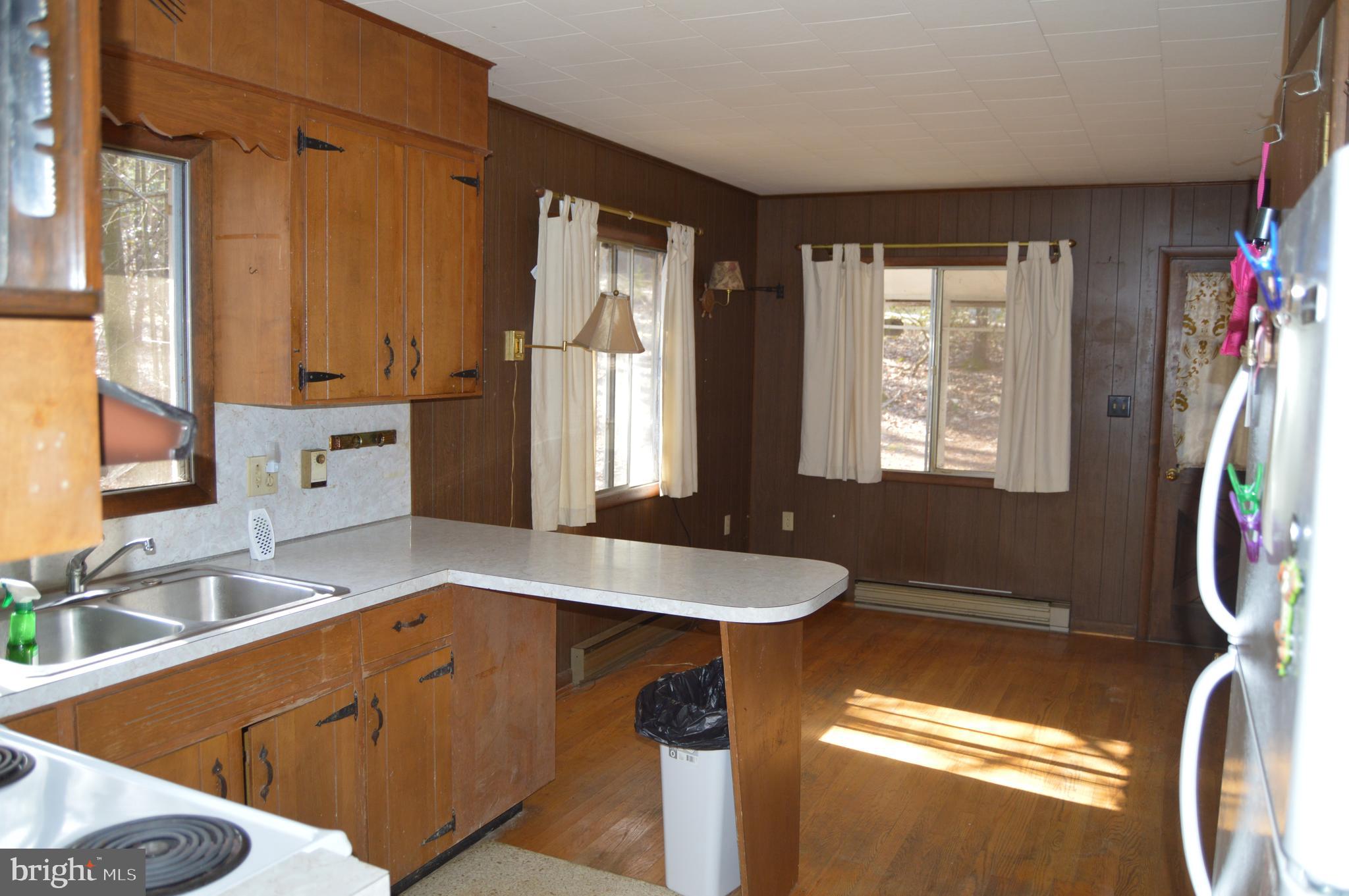 100 Wagner Road Fayetteville, PA 17222 - Photo 9 of 21 Gallery Image 9