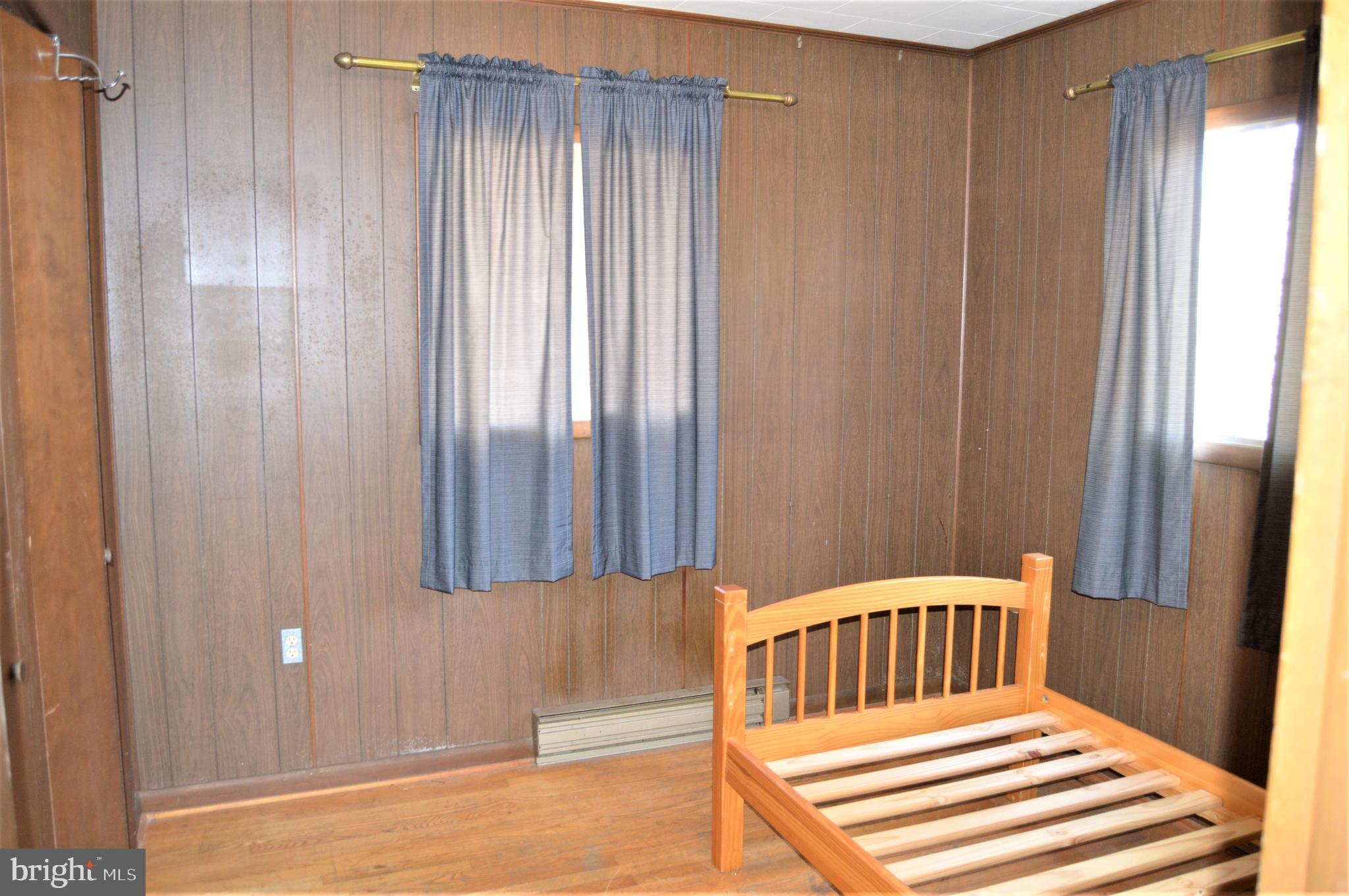 100 Wagner Road Fayetteville, PA 17222 - Photo 10 of 21 Gallery Image 10