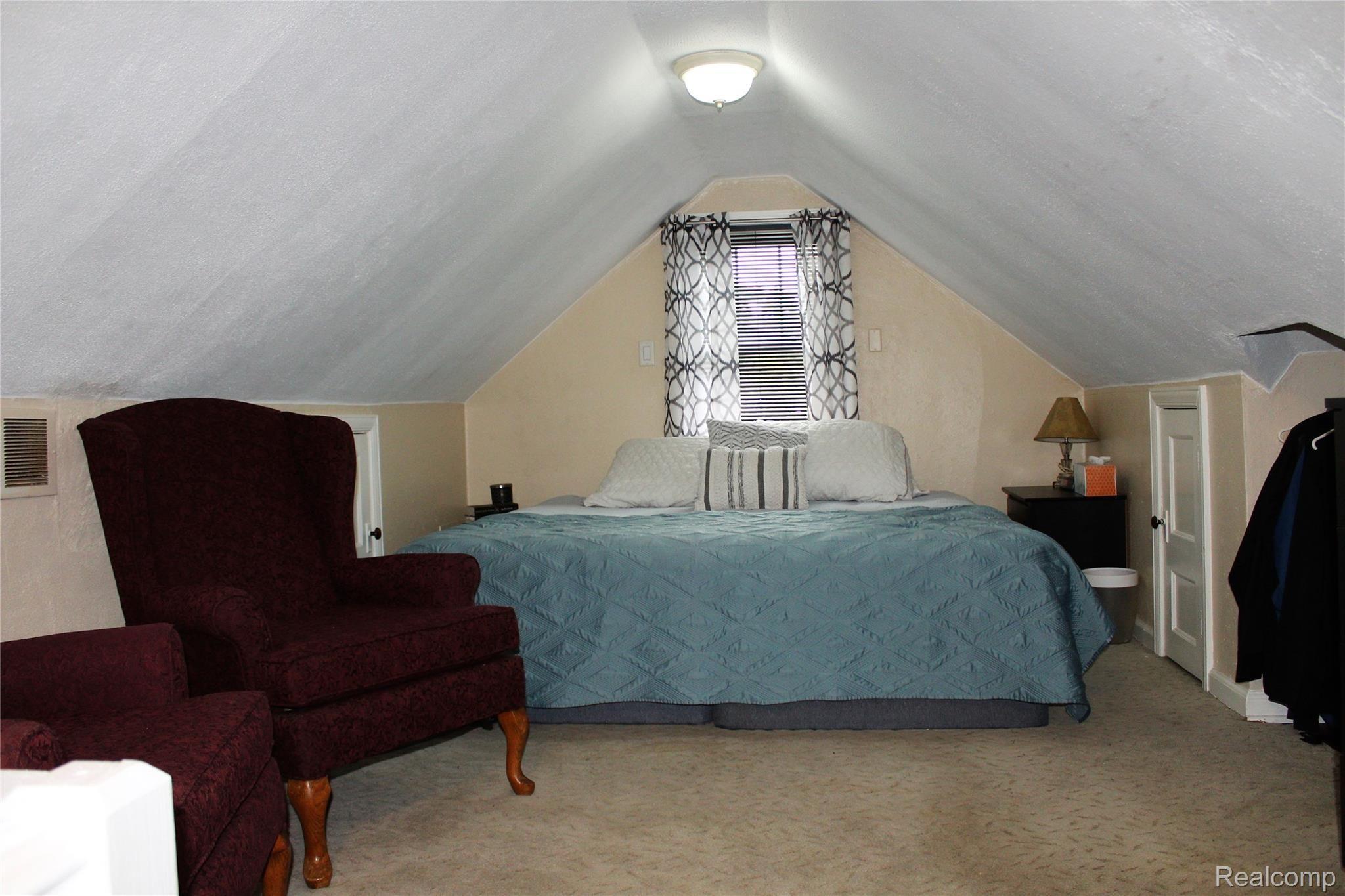 14616 East 10 Mile Road Warren, MI 48089 - Photo 33 of 36 IMG_0280 (3).jpg