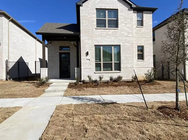 $3,300 | 13034 Scissortail Drive, Frisco, TX 75035