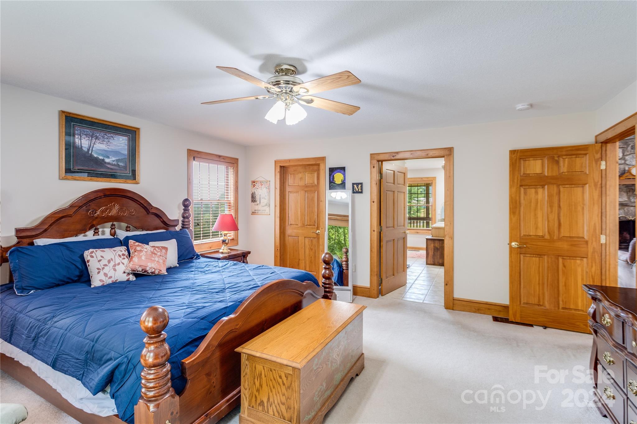 644 Rabbit Skin Road Waynesville, NC 28785 - Photo 15 of 48