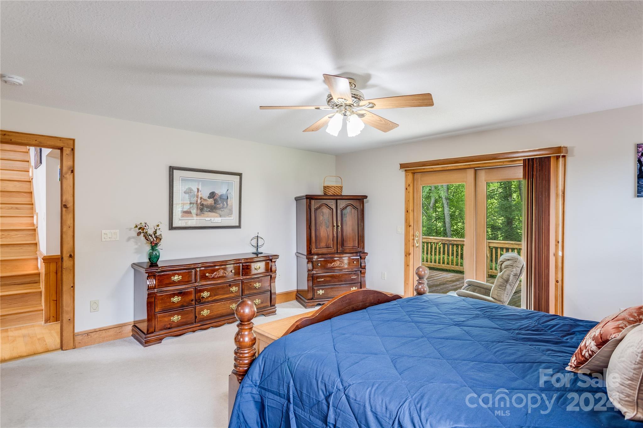 644 Rabbit Skin Road Waynesville, NC 28785 - Photo 16 of 48