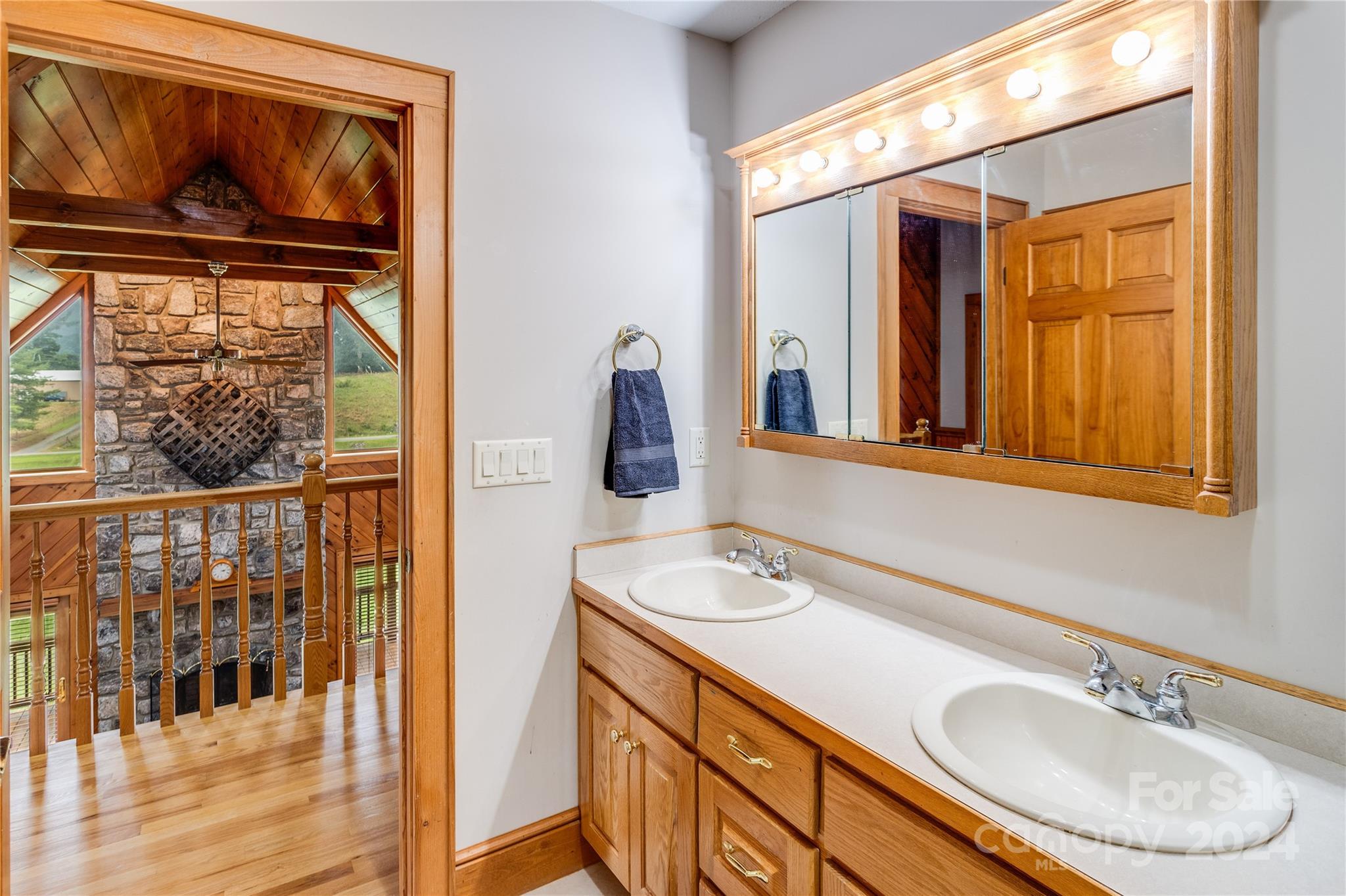 644 Rabbit Skin Road Waynesville, NC 28785 - Photo 23 of 48