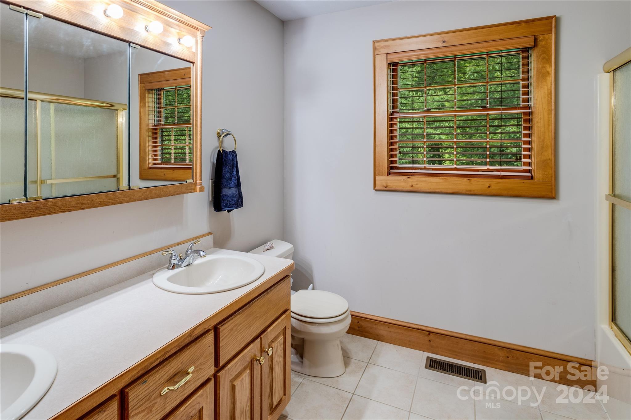 644 Rabbit Skin Road Waynesville, NC 28785 - Photo 24 of 48