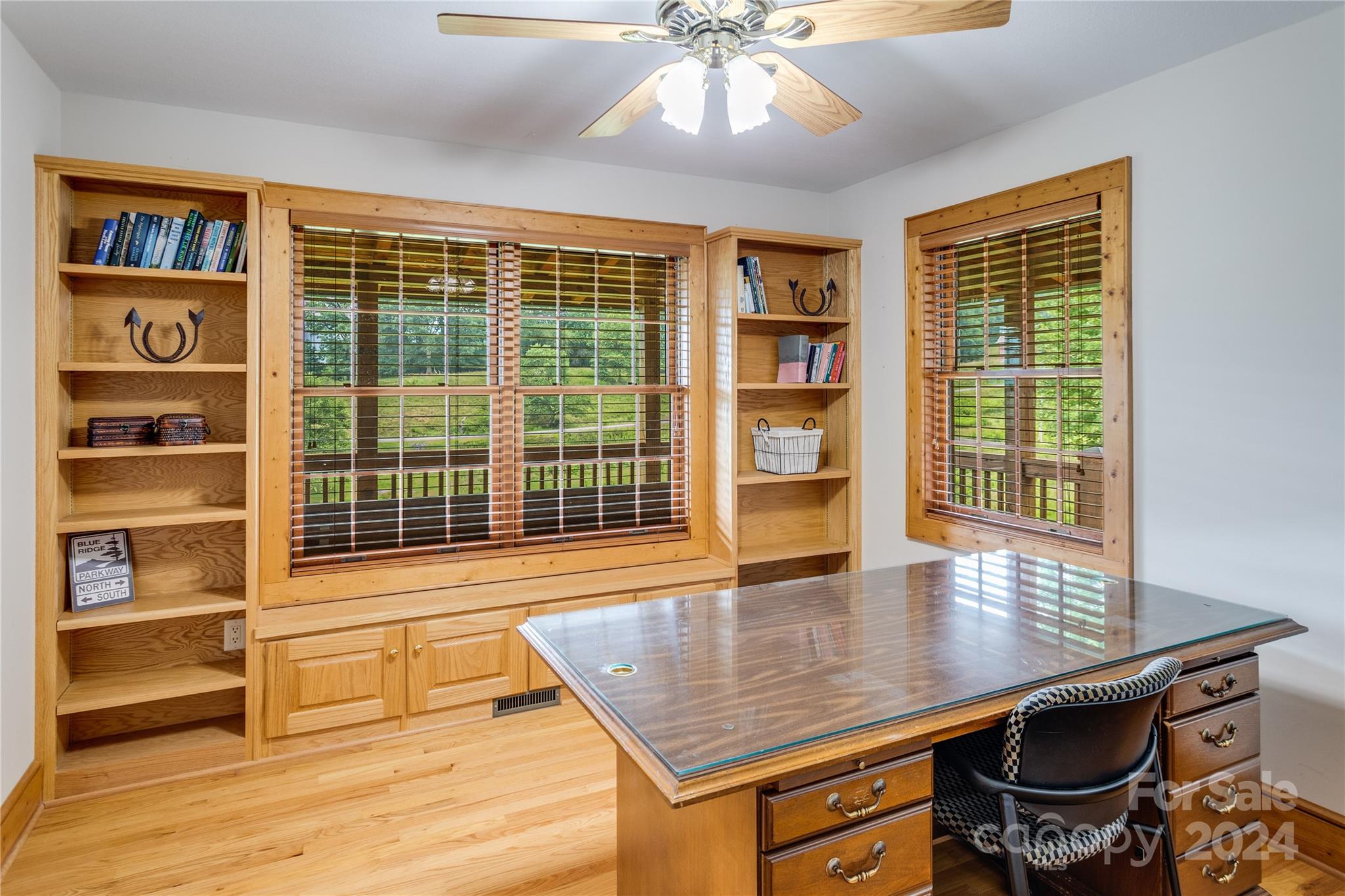644 Rabbit Skin Road Waynesville, NC 28785 - Photo 27 of 48