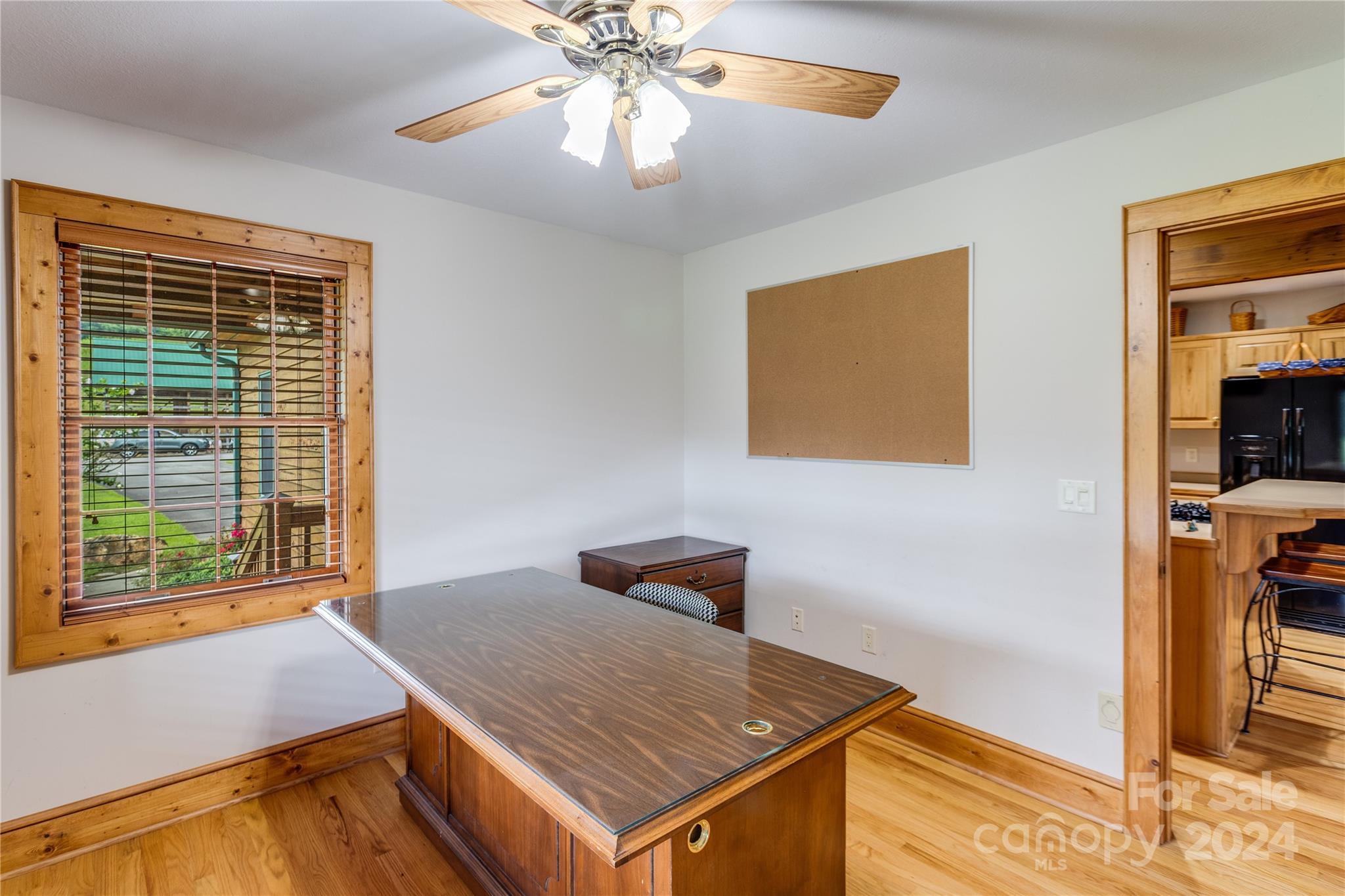 644 Rabbit Skin Road Waynesville, NC 28785 - Photo 28 of 48