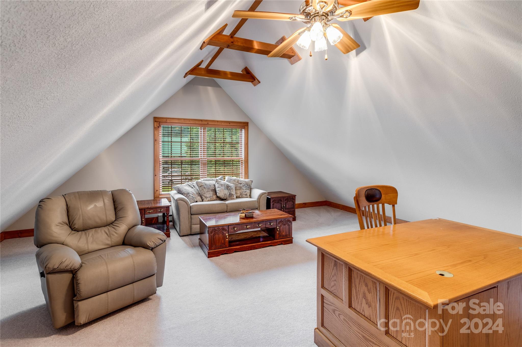 644 Rabbit Skin Road Waynesville, NC 28785 - Photo 29 of 48