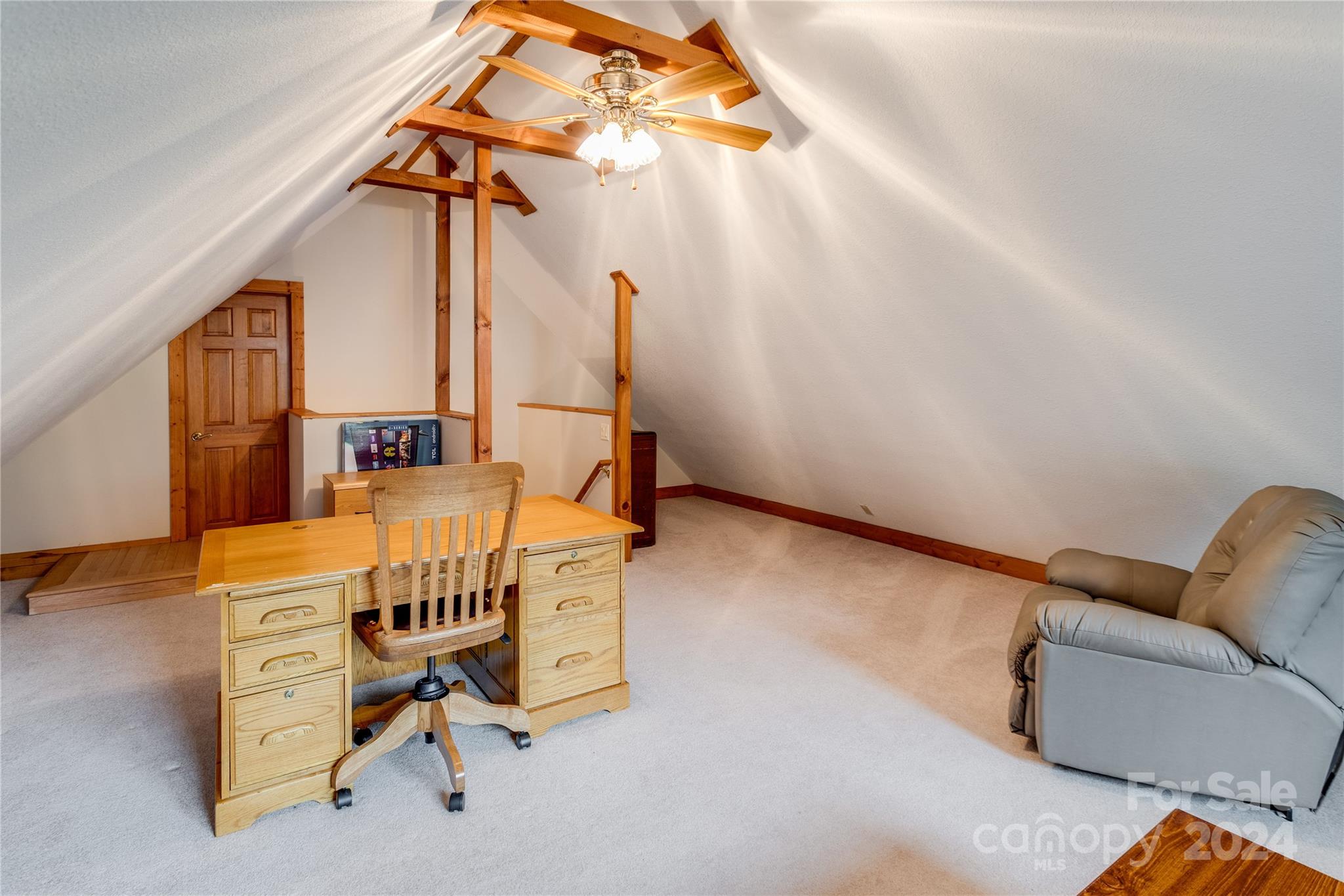 644 Rabbit Skin Road Waynesville, NC 28785 - Photo 30 of 48