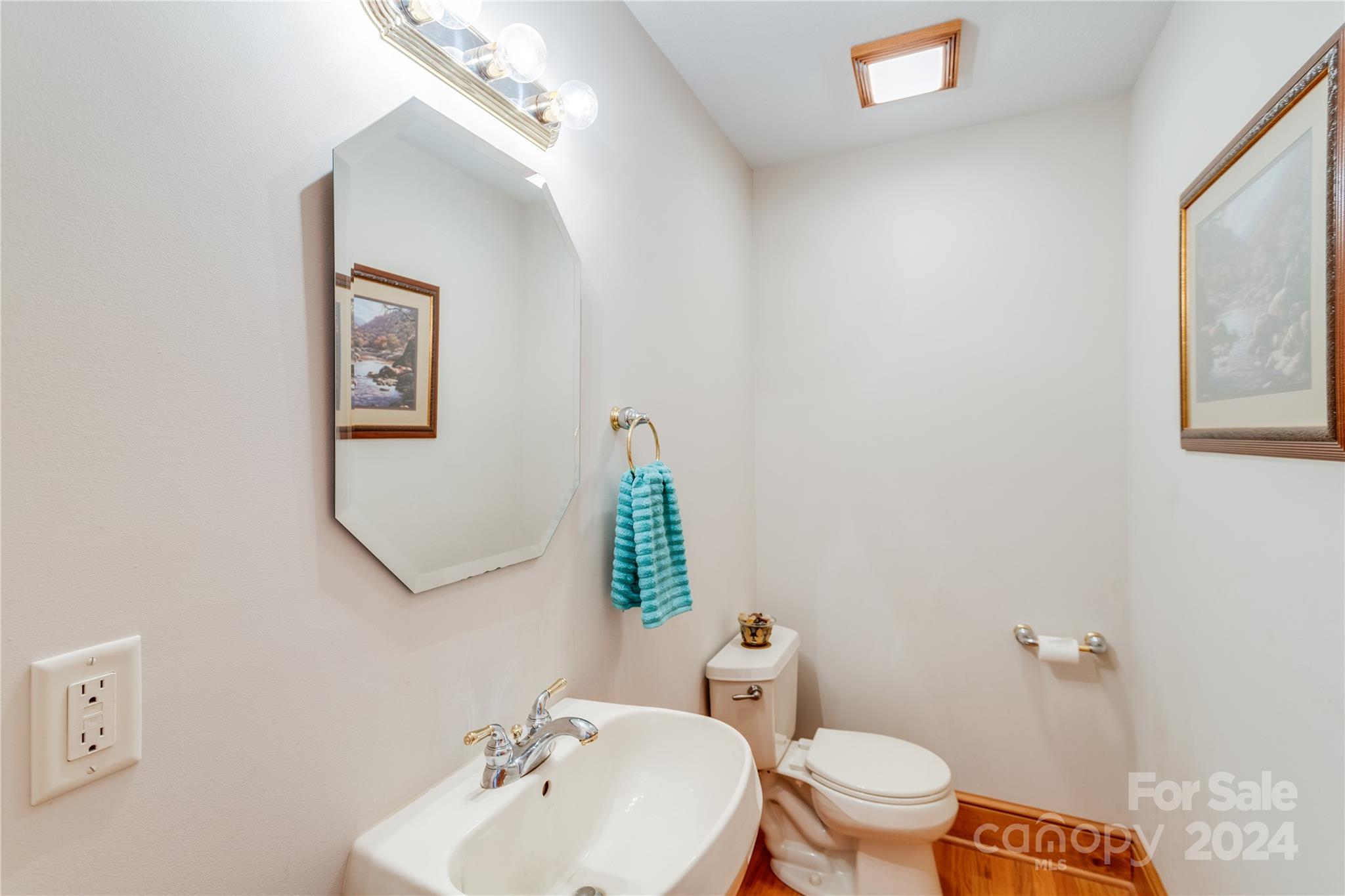 644 Rabbit Skin Road Waynesville, NC 28785 - Photo 31 of 48