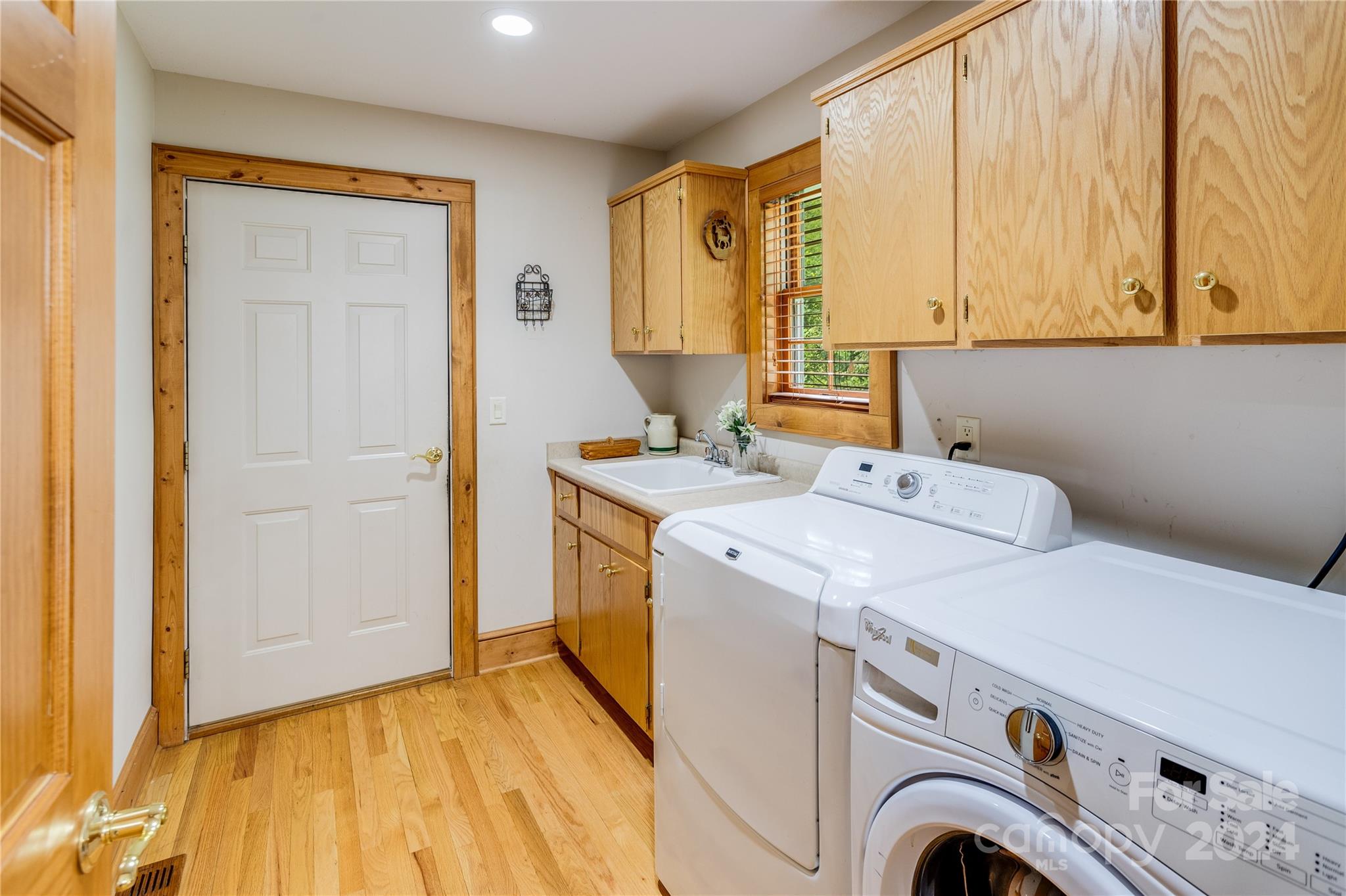644 Rabbit Skin Road Waynesville, NC 28785 - Photo 32 of 48
