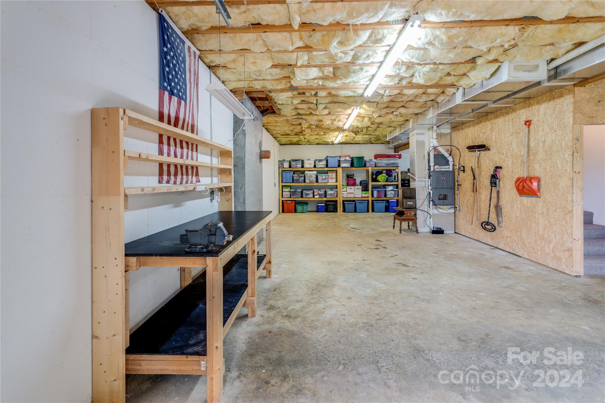 644 Rabbit Skin Road Waynesville, NC 28785 - Photo 33 of 48