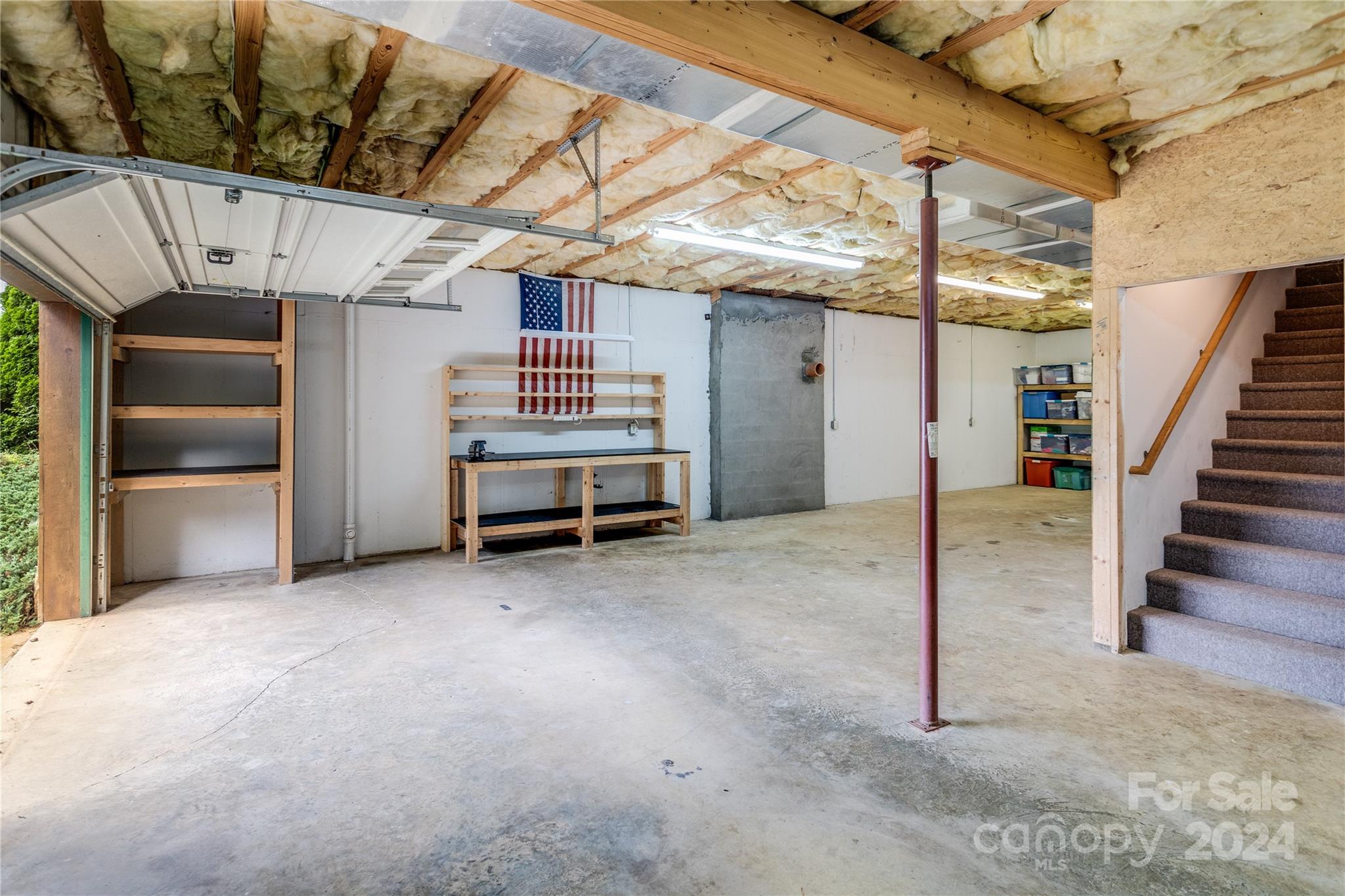 644 Rabbit Skin Road Waynesville, NC 28785 - Photo 34 of 48