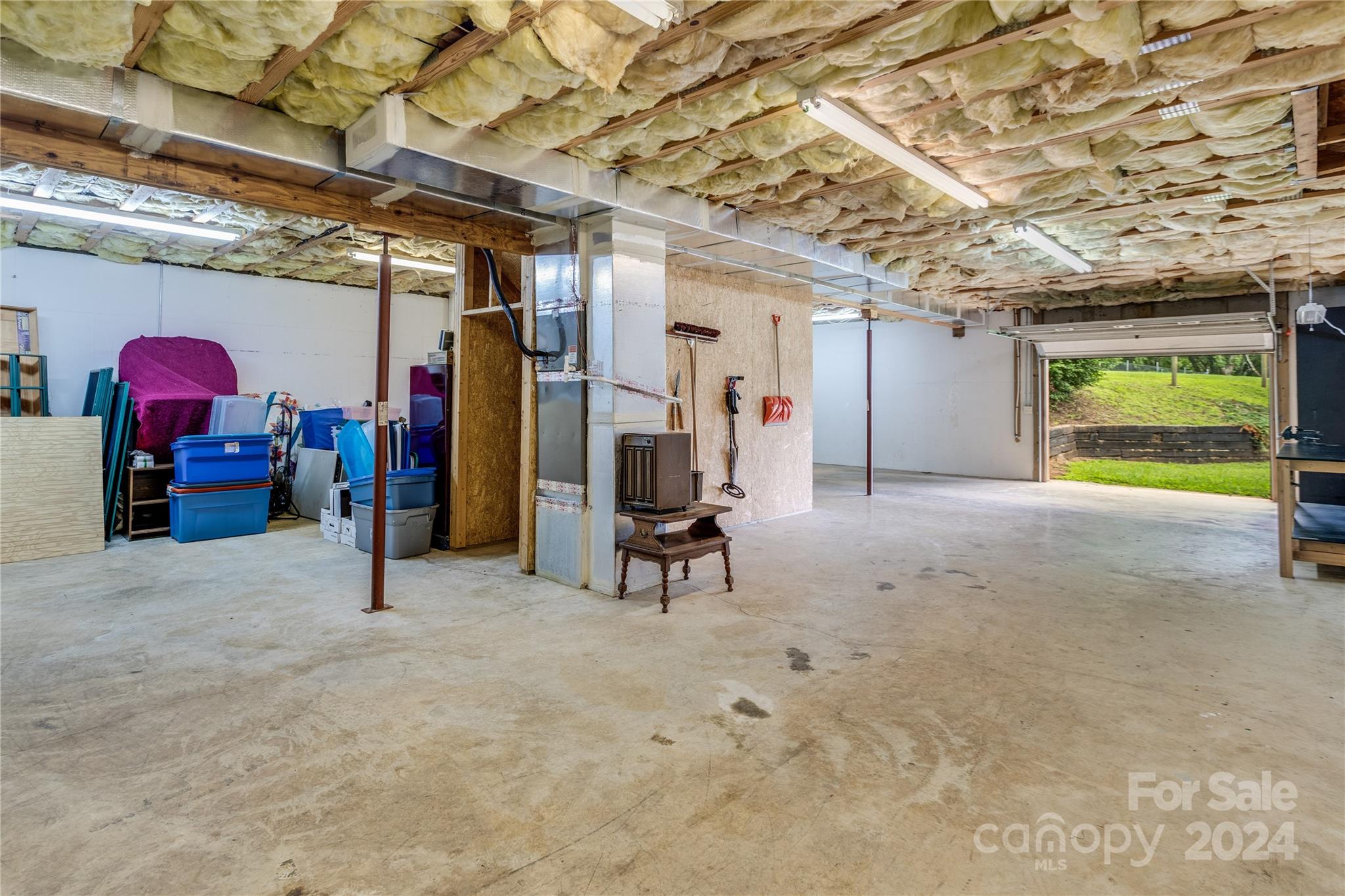 644 Rabbit Skin Road Waynesville, NC 28785 - Photo 35 of 48