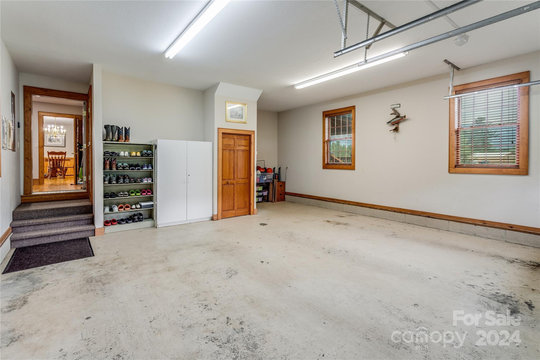 644 Rabbit Skin Road Waynesville, NC 28785 - Photo 37 of 48