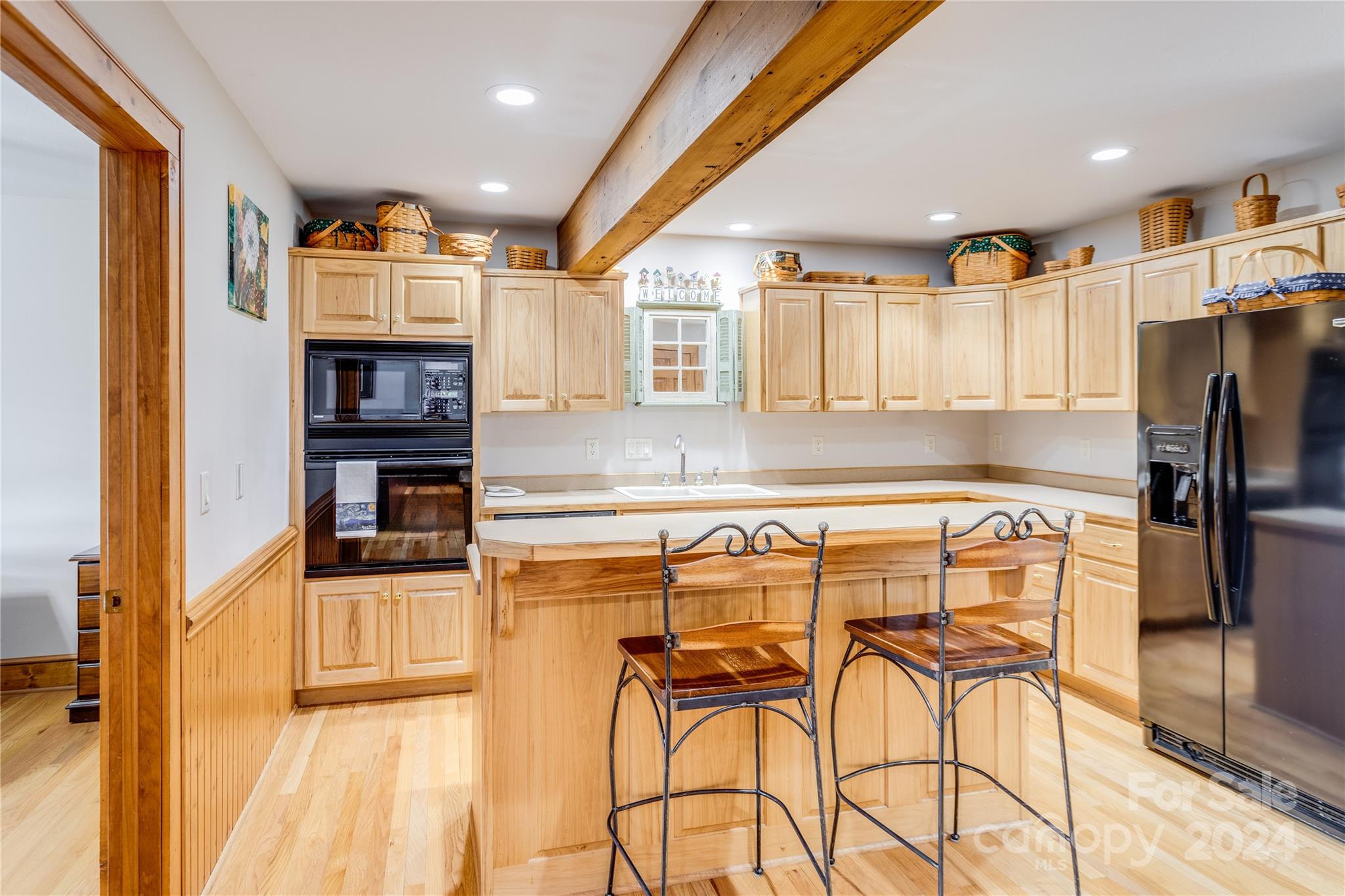 644 Rabbit Skin Road Waynesville, NC 28785 - Photo 10 of 48