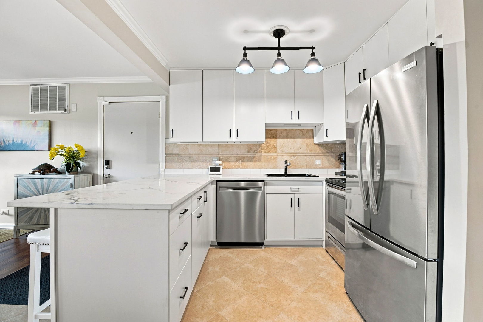 5850 Forest View Road, Unit A Lisle, IL 60532 - Photo 9 of 39 Gallery Image 9