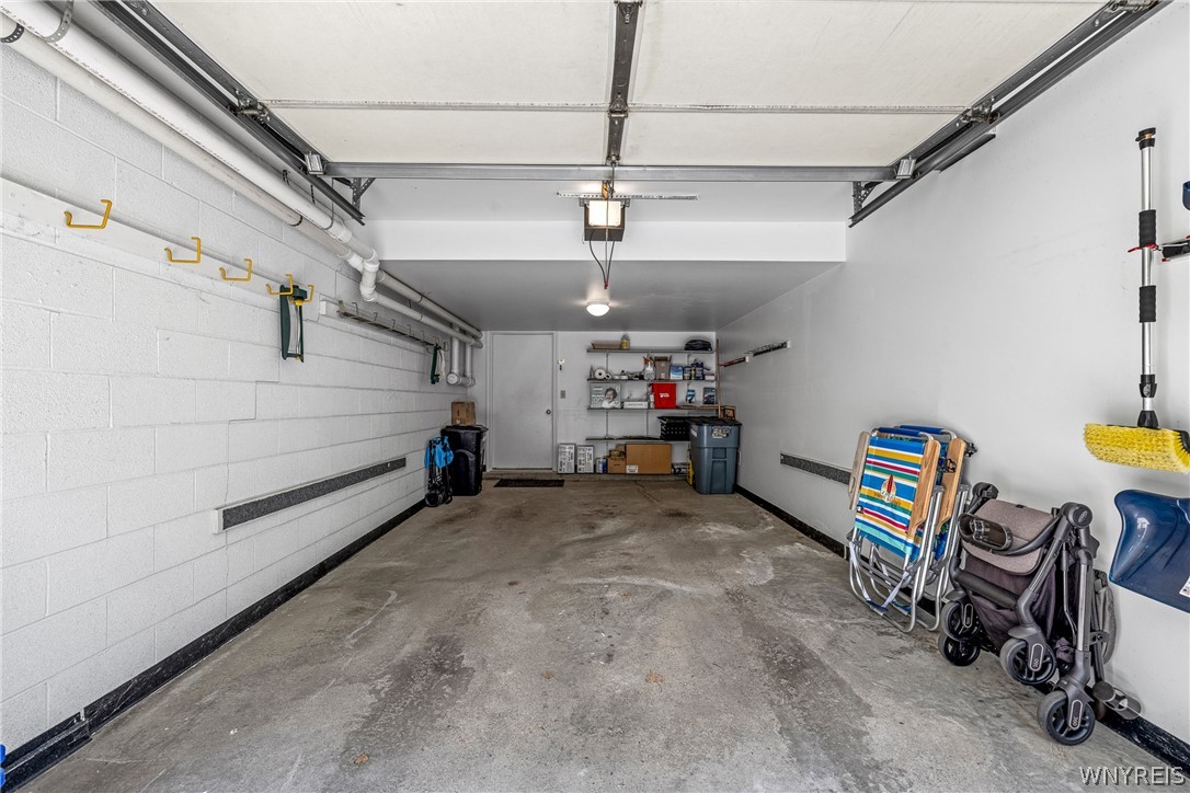 930 Hopkins Road, Unit D Amherst, NY 14221 - Photo 42 of 44 Gallery Image 42