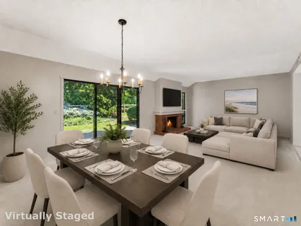 $275,000 | 471 Heritage Village, Unit B, Southbury, CT 06488