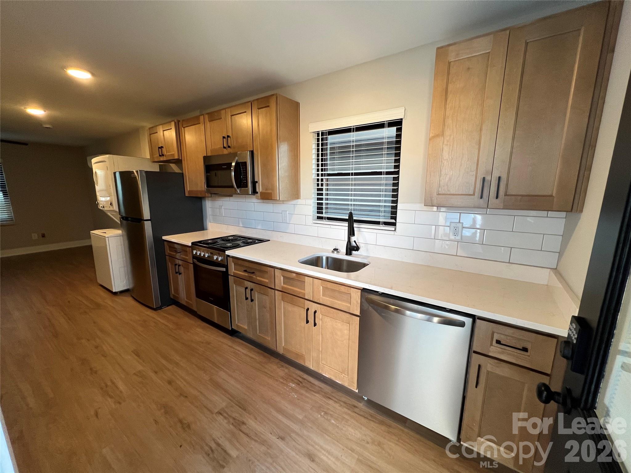 412 North 4th Street Albemarle, NC 28001 - Photo 2 of 9