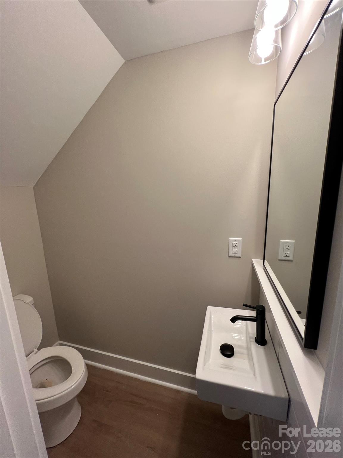 412 North 4th Street Albemarle, NC 28001 - Photo 3 of 9