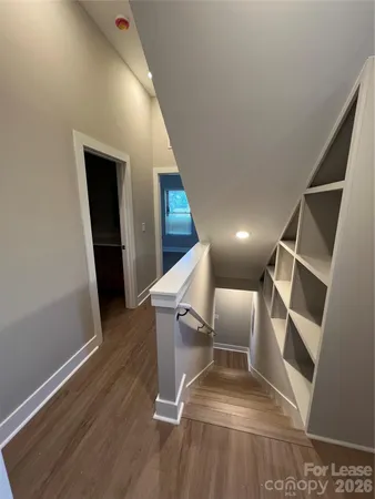 $1,400 | 412 North 4th Street, Albemarle, NC 28001