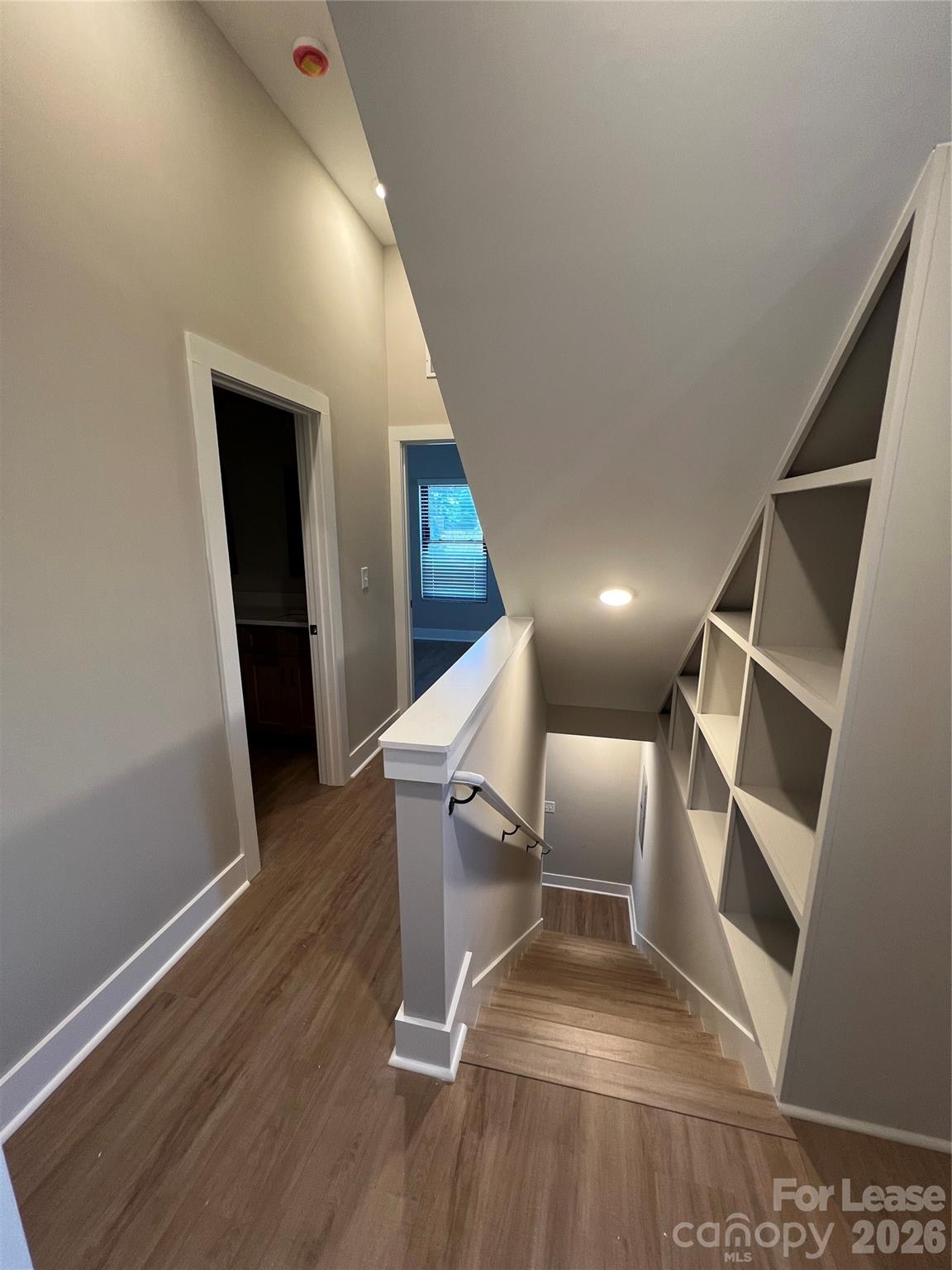 412 North 4th Street Albemarle, NC 28001 - Photo 4 of 9