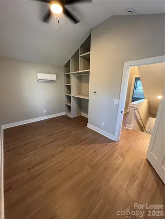 $1,400 | 412 North 4th Street, Albemarle, NC 28001