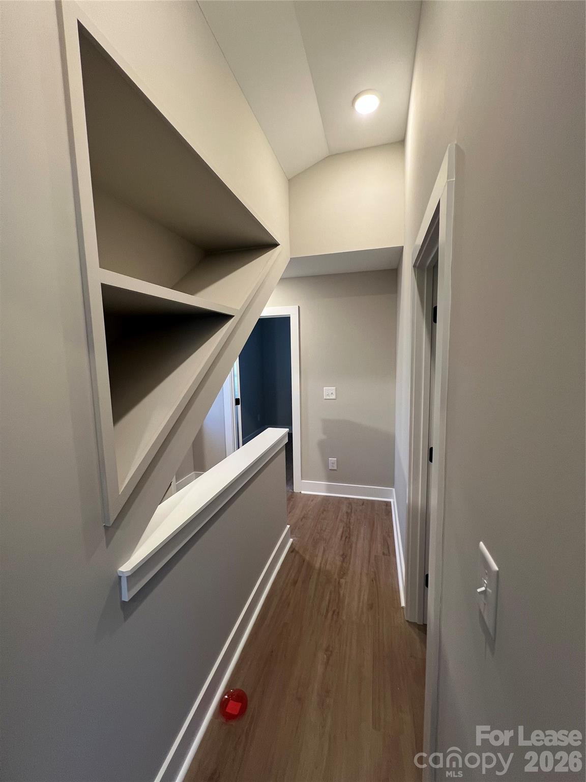 412 North 4th Street Albemarle, NC 28001 - Photo 6 of 9