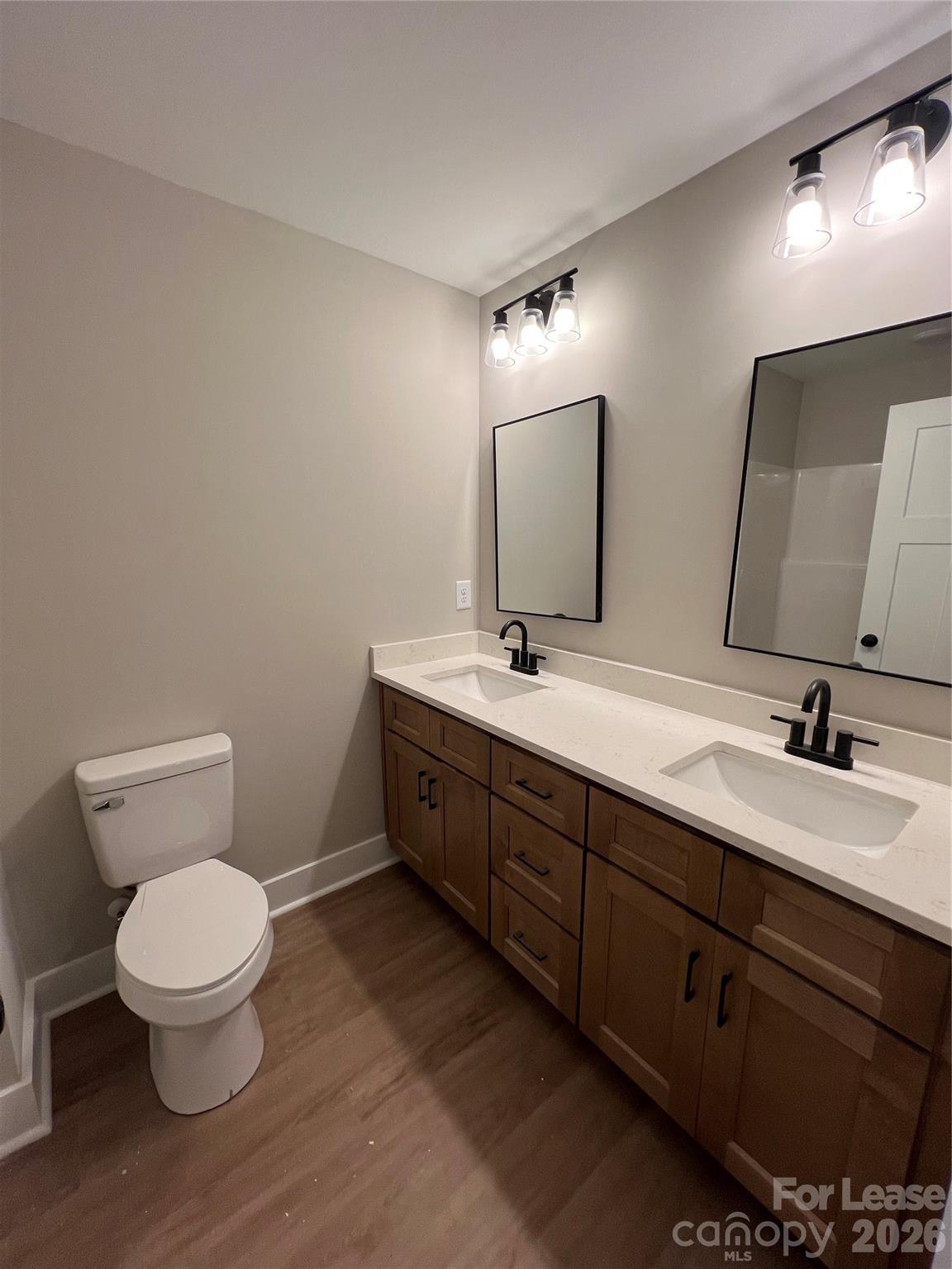 412 North 4th Street Albemarle, NC 28001 - Photo 7 of 9