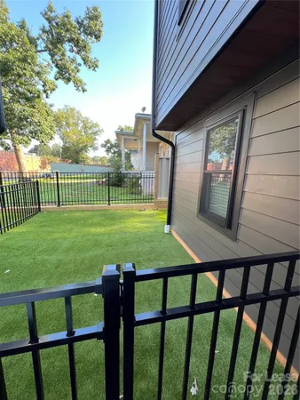 $1,400 | 412 North 4th Street, Albemarle, NC 28001