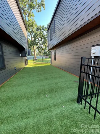 $1,400 | 412 North 4th Street, Albemarle, NC 28001