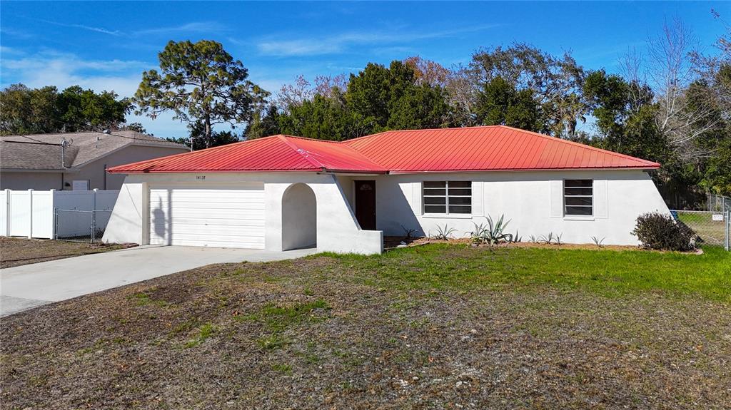 14137 Prospect Street Spring Hill, FL 34609 - Photo 3 of 56