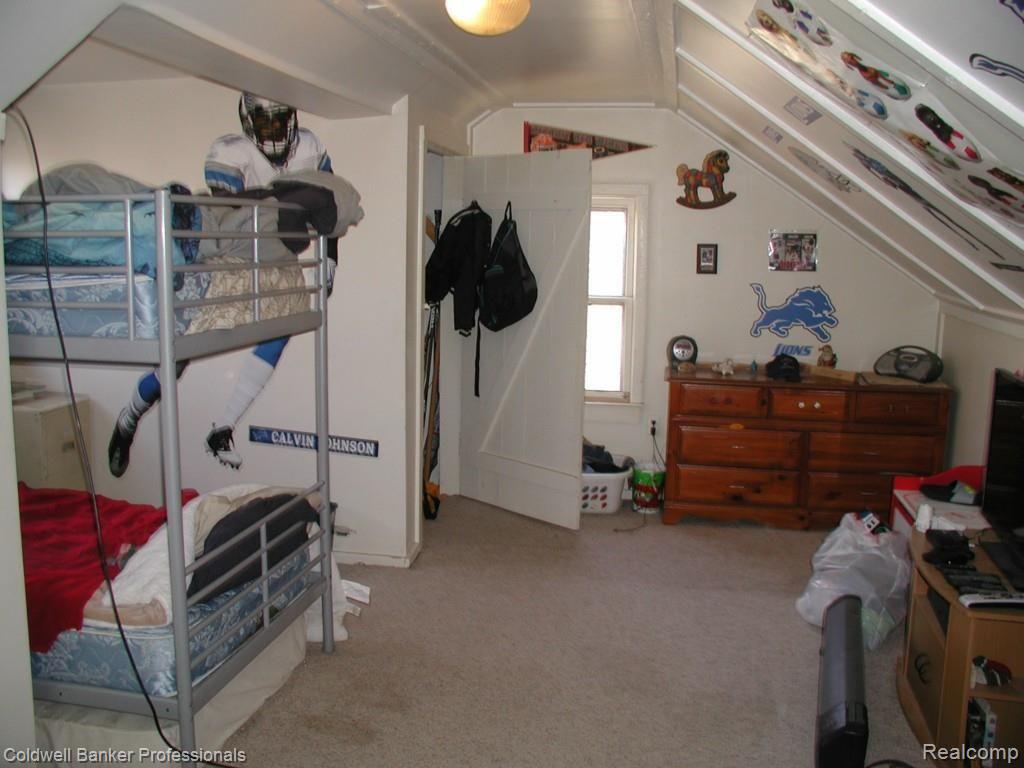 2036 South Elba Road Lapeer, MI 48446 - Photo 29 of 30 028.jpg