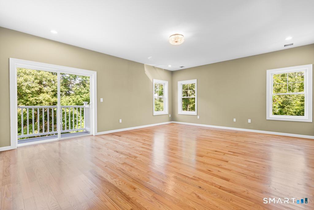 49 Ratlum Mountain Road Barkhamsted, CT 06063 - Photo 18 of 29 Gallery Image 18