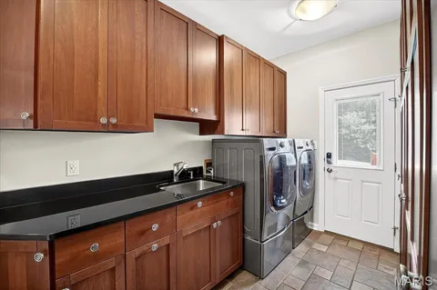 $1,595,000 | 202 Fick Farm Road, Chesterfield, MO 63005