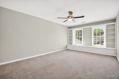 $1,595,000 | 202 Fick Farm Road, Chesterfield, MO 63005