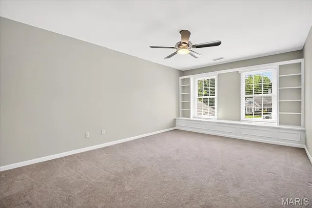 $1,595,000 | 202 Fick Farm Road, Chesterfield, MO 63005