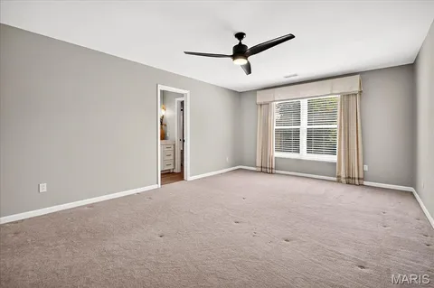 $1,595,000 | 202 Fick Farm Road, Chesterfield, MO 63005