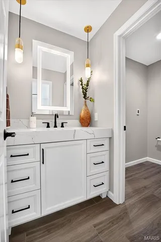 $1,595,000 | 202 Fick Farm Road, Chesterfield, MO 63005