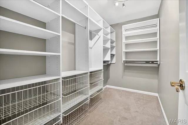 $1,595,000 | 202 Fick Farm Road, Chesterfield, MO 63005