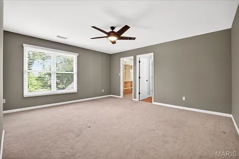 $1,595,000 | 202 Fick Farm Road, Chesterfield, MO 63005