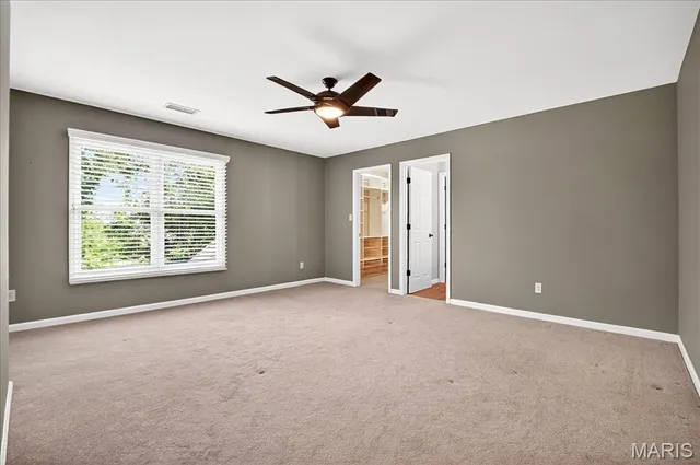 $1,595,000 | 202 Fick Farm Road, Chesterfield, MO 63005