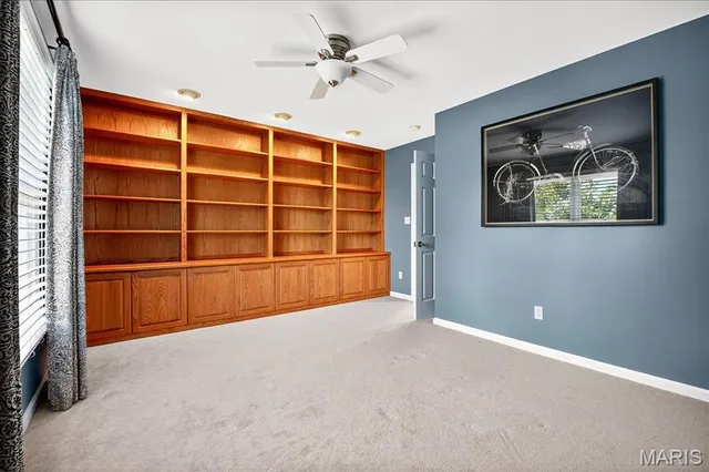 $1,595,000 | 202 Fick Farm Road, Chesterfield, MO 63005