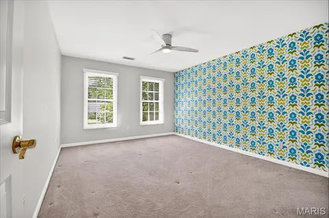 $1,595,000 | 202 Fick Farm Road, Chesterfield, MO 63005