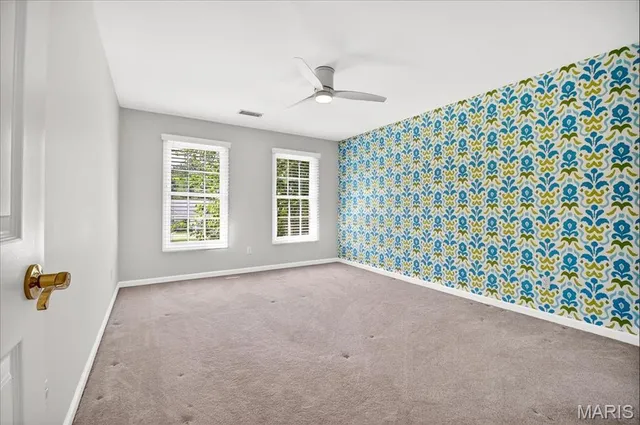 $1,595,000 | 202 Fick Farm Road, Chesterfield, MO 63005