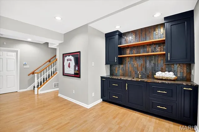 $1,595,000 | 202 Fick Farm Road, Chesterfield, MO 63005