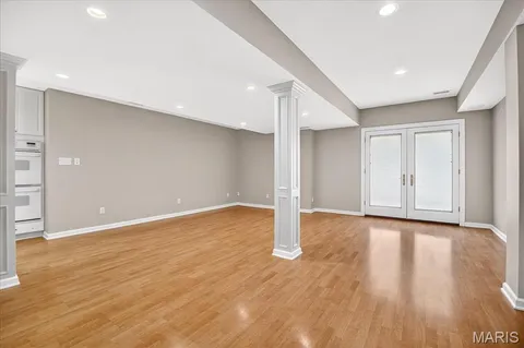 $1,595,000 | 202 Fick Farm Road, Chesterfield, MO 63005