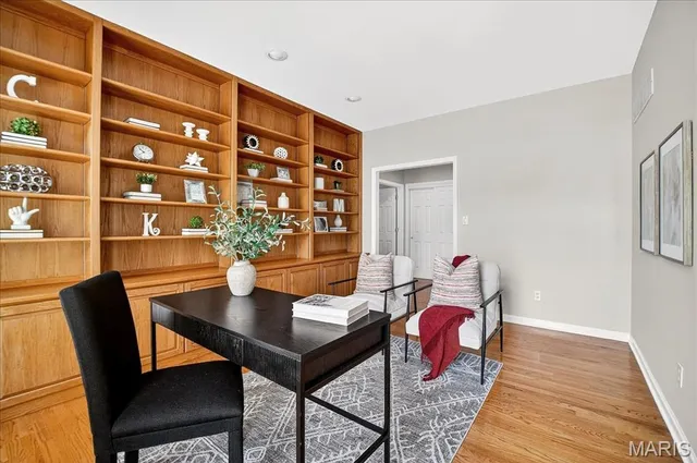 $1,595,000 | 202 Fick Farm Road, Chesterfield, MO 63005