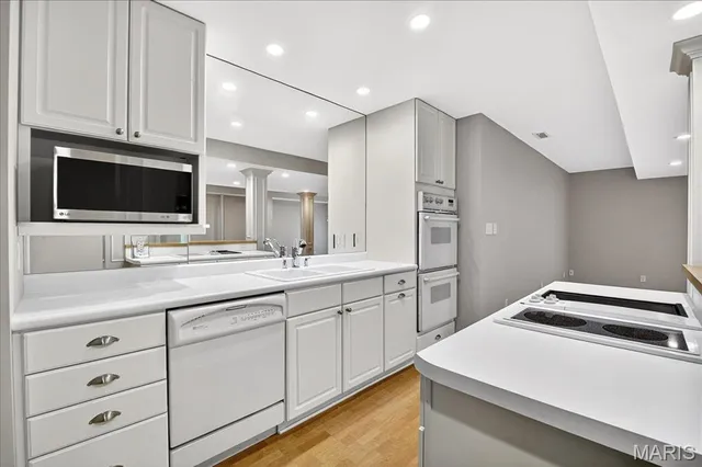 $1,595,000 | 202 Fick Farm Road, Chesterfield, MO 63005